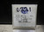 AMEC Gen2 T-A #2 1-3/16" Cobalt Spade Drill Inserts QTY2 182T-0106 (LOC1360A)