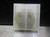 AMEC Gen2 T-A #2 1-3/16" Cobalt Spade Drill Inserts QTY2 182T-0106 (LOC1360A)