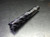 Kennametal 3/4" 4 Flute Carbide SQ Endmill 3/4" Shank HPHV750S4225 KCPM15 (LOC2761A)