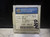 AMEC Gen2 T-A #0 9/16" Cobalt Spade Drill Inserts QTY2 150T-0018 (LOC1360A)