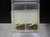 AMEC Gen2 T-A #0 9/16" Cobalt Spade Drill Inserts QTY2 150T-0018 (LOC1360A)