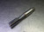 OSG EXO M10x1.25 D6 4 Flute HSS Coolant Thru Bottom Tap 1105700308 (LOC2036A)
