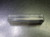 OSG Hy-Pro CS12 6mm Shrink Fit Adapter CS12-6-80 (LOC2036A)