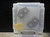 AMEC Gen2 T-A #1 27/32" Cobalt Spade Drill Inserts QTY2 451H-0027 (LOC1360A)