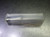 OSG Hy-Pro CS12 4mm Shrink Fit Tool Holder 80mm Pro CS12-4-80 (LOC2036A)