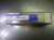 Sumitomo 1.25" 2 Flute Indexable Endmill 1.25" Shank MSX41250EW (LOC2036A)