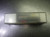 Sumitomo 1.25" 2 Flute Indexable Endmill 1.25" Shank MSX41250EW (LOC2036A)