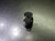 Sumitomo 1" 2 Flute Indexable Milling Cutter 1" Shank WRM10100M (LOC2036A)