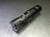 Sumitomo 1" 2 Flute Indexable Milling Cutter 1" Shank WRM10100M (LOC2036A)