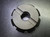 Sumitomo 6" Indexable Facemill 1.5" Arbor WRCX86000R (LOC2036A)