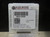 AMEC T-A #1.5 15/16" HSS Spade Drill Inserts QTY2 181A-0030 (LOC1360A)
