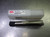 ALFA Tools 1-8 H3 3 Flute HSS Spiral Point Tap .60" Shank SPT170146 (LOC1005A)