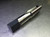ALFA Tools 1-8 H3 3 Flute HSS Spiral Point Tap .60" Shank SPT170146 (LOC1005A)
