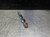 Walter 15/64" Coolant Thru Carbide Drill 6mm Shank A3389DPL-15/64IN (LOC1360A)