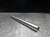 Ingersoll 5/16" ChipSurfer Carbide Endmill Shank S031T05CA-40 (LOC1076A)