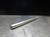 Ingersoll 5/16" ChipSurfer Carbide Endmill Shank S031T05CA-40 (LOC1076A)