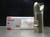 Tungaloy 1-1/4" Coolant Thru Indexable Endmill EEN09R125U0125W03 (LOC1076A)