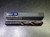 Iscar 11.2mm Coolant Thru 5xD Carbide Drill SCD 112-054-120 SCP5FL (LOC1005A)
