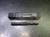 Iscar 3.6mm Coolant Thru 3xD Carbide Drill SCD935-014-060ACP3FL (LOC1005A)