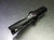 OSG Phoenix 19.5mm Coolant Thru Drill 25mm Shank P3D1950FS25M06 (LOC1005A)