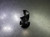 OSG Phoenix 19.5mm Coolant Thru Drill 25mm Shank P3D1950FS25M06 (LOC1005A)