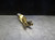 Ingersoll 16mm Coolant Thru Indexable Drill 3/4" Shank TD1600048S7R01 (LOC1076A)