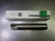 IWEN 1" 2 Flute Indexable Endmill 1" Shank E90AD-D100-3.00-6.00Z2C (LOC1005A)
