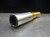 Ingersoll 20mm Coolant Thru Indexable Drill 1" Shank TD2000060S1R01 (LOC1076A)