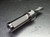 Kennametal 5/8" Coolant Thru 3xD Drill 3/4" Shank DFPR0625R3SSF075 (LOC2036A)