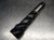 ToolMex 7/8-14UNF HSS Spiral Flute Tap 5-787-0871 (LOC2183B)