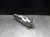 LMT Onsrud 1" Carbide Corner Radius Endmill 1" Shank AMC7095100 (LOC1076A)