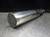 Design-Rite XL  1" Carbide Square Endmill 1" Shank D6446104 (LOC1076A)