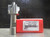Keo 1-3/8" Corner Rounding Endmill 3/4" Shank KEM3 105-14429 (LOC1076A)