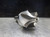 Keo 1-3/8" Corner Rounding Endmill 3/4" Shank KEM3 105-14429 (LOC1076A)