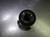 Iscar CAT40 3/4" Endmill Tool Holder 3.75" Pro CAT40 EM 3/4 x 3.750 (LOC1005A)