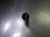 Iscar Multi-Master T10 Milling Shank 3/4" Shank MM S-D-L7.50-C.750-T10 (LOC1005A)