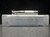 Mitsubishi 5/8" Indexable Endmill 5/8" Shank AJXU06R102FA10S  (LOC1076A)