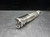 Mitsubishi 5/8" Indexable Endmill 5/8" Shank AJXU06R102FA10S  (LOC1076A)