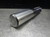 Xactform 3/4" x .745" Carbide Thread Mill Cutter TMSC3/4X.745 N 12UNJ (LOC1136B)