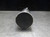 Harvey Tool .984" 4 Flute Carbide Lollipop Endmill 1" Shank S-252240-4159 (LOC1136B)