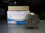 Ingersoll 4" Coolant Thru Facemill 1.5" Arbor SJ6F-04R01 (LOC536)