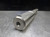 Sumitomo 13.5-14.5mm Coolant Thru Indexable Drill SMDH055M (LOC1136B)