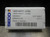 SECO Carbide Inserts QTY2 16ER14NPTF CP500 (LOC1136B)