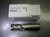 SECO 1.5" 3 Flute Coolant Thru Milling Cutter R217.69-01.50-3-12L3AN (LOC536)