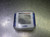 Iscar 1.57mm Carbide Grooving Head QTY2 MM GRIT 18P-1.57-0.78 IC928 (LOC318A)