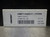SECO Carbide Inserts QTY10 VBMT110202-F1 TP3500 (LOC1136B)
