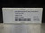 SECO Carbide Inserts QTY10 TCMT16T304-M3 TK1501 (LOC1136B)