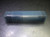 OSG 1"-12 UNF H4/2B 4 Flute HSS Plug Tap 2839608 (LOC318A)