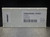 SECO Carbide Inserts QTY10 TNMA220408 TK0501 (LOC1136B)