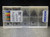 SECO Carbide Inserts QTY10 TNMA220408 TK0501 (LOC1136B)